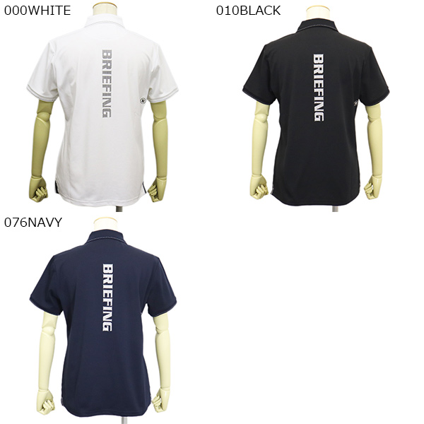 BRIEFING(ブリーフィング)正規取扱店