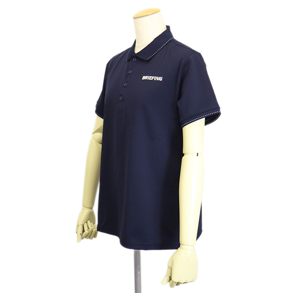 BRIEFING(ブリーフィング)正規取扱店