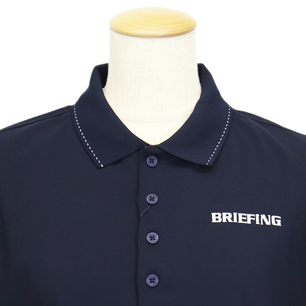 BRIEFING(ブリーフィング)正規取扱店