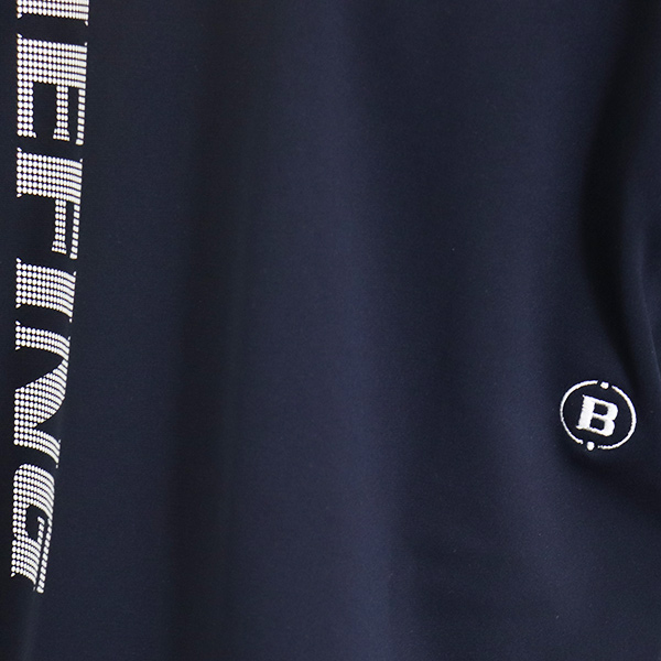 BRIEFING(ブリーフィング)正規取扱店