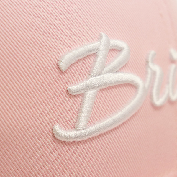 BRIEFING(ブリーフィング)正規取扱店