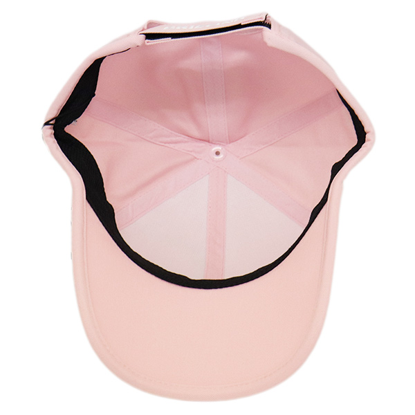 BRIEFING(ブリーフィング)正規取扱店