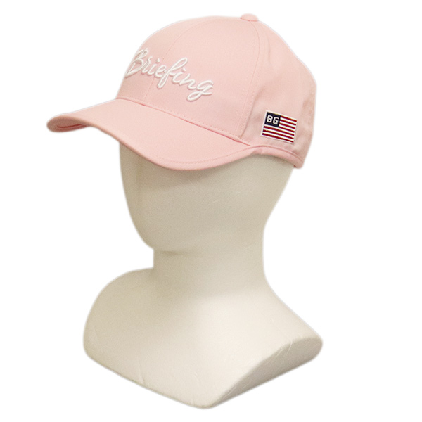 BRIEFING(ブリーフィング)正規取扱店