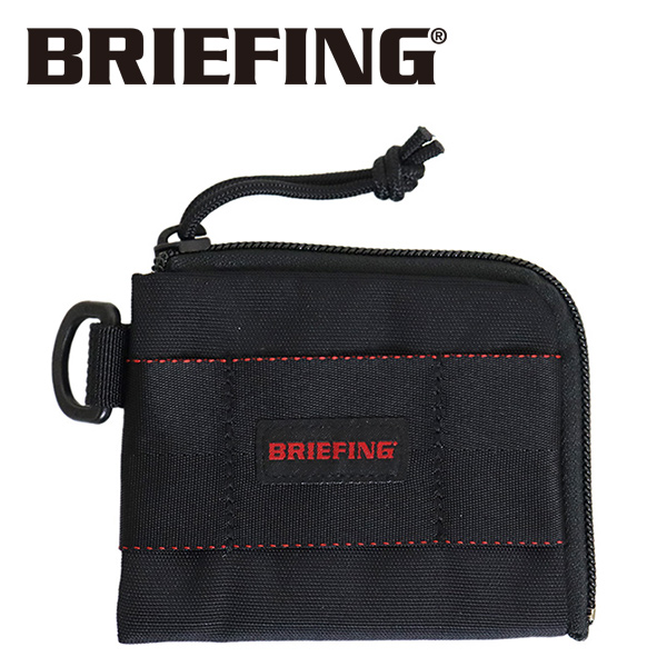 BRIEFING(ブリーフィング)正規取扱店