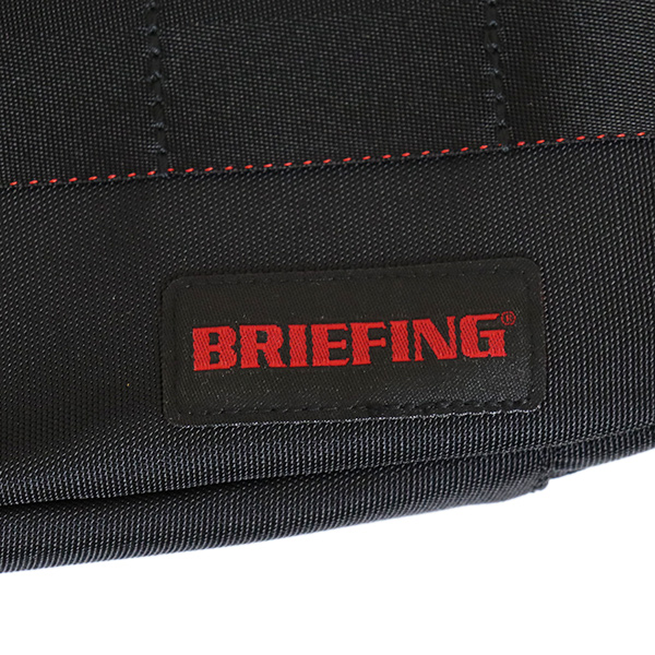 BRIEFING(ブリーフィング)正規取扱店