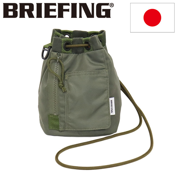 BRIEFING(ブリーフィング)正規取扱店
