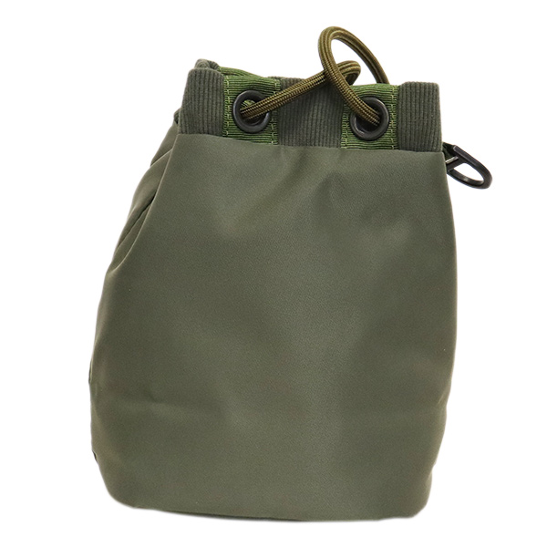 BRIEFING(ブリーフィング)正規取扱店