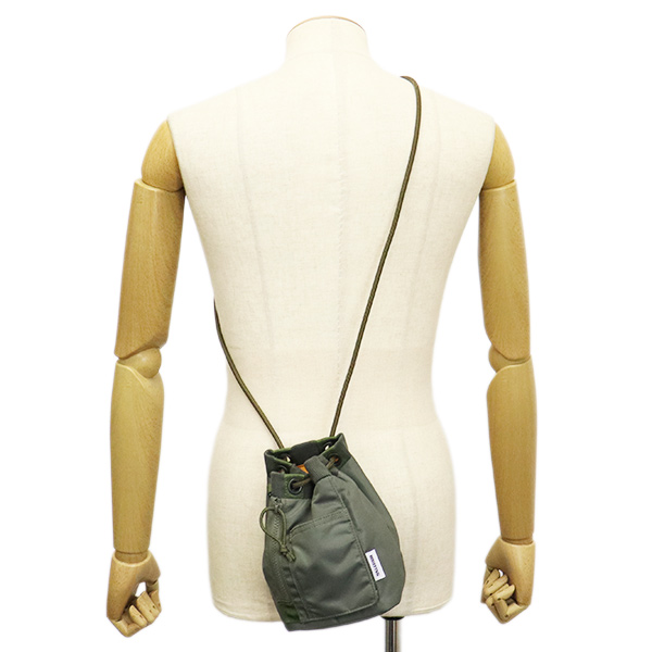 BRIEFING(ブリーフィング)正規取扱店