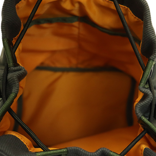 BRIEFING(ブリーフィング)正規取扱店