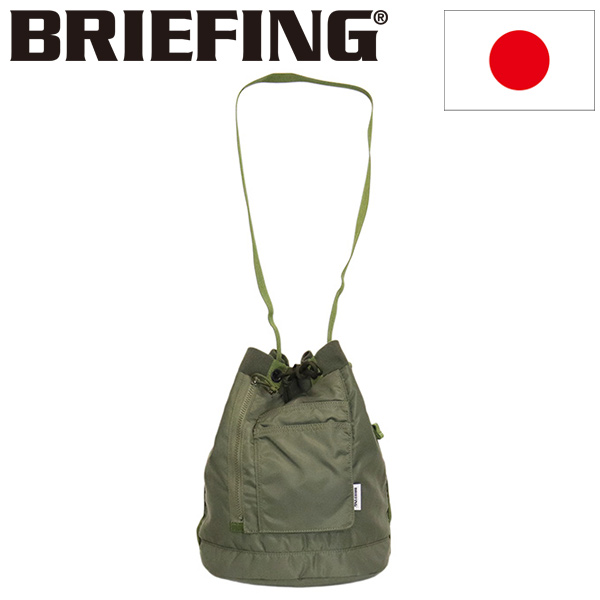 BRIEFING(ブリーフィング)正規取扱店