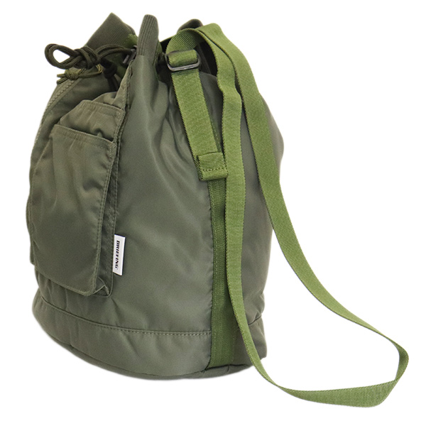 BRIEFING(ブリーフィング)正規取扱店