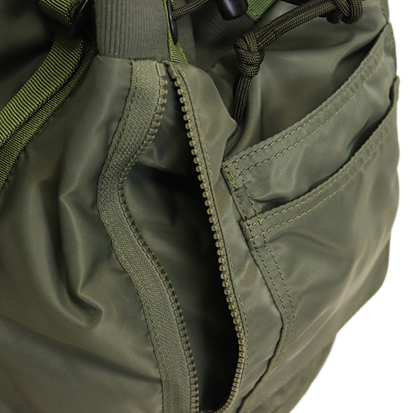 BRIEFING(ブリーフィング)正規取扱店