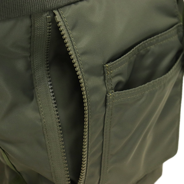 BRIEFING(ブリーフィング)正規取扱店