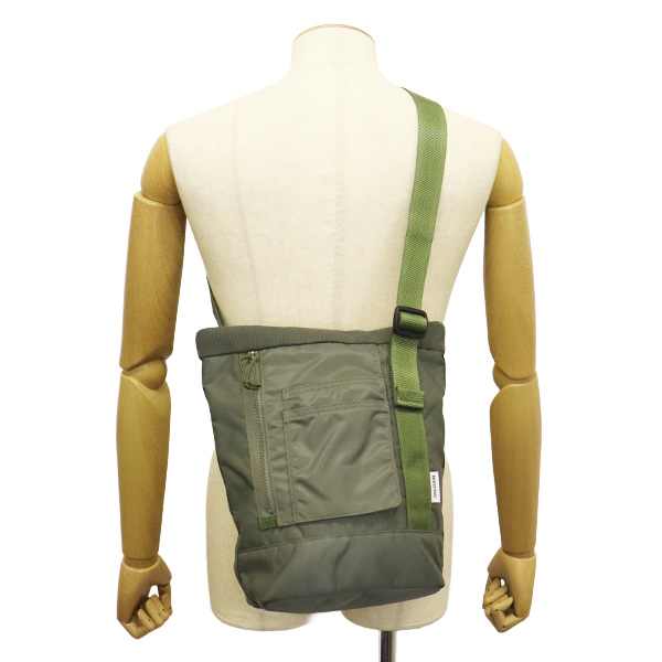 BRIEFING(ブリーフィング)正規取扱店