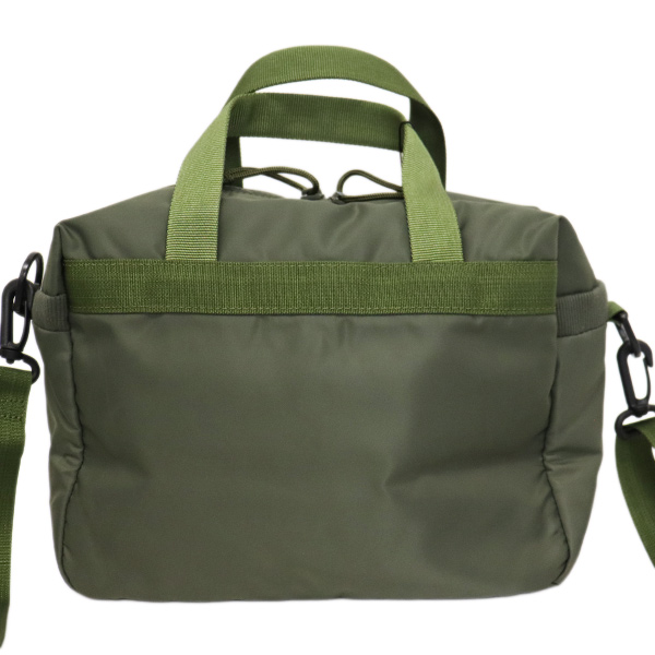 BRIEFING(ブリーフィング)正規取扱店