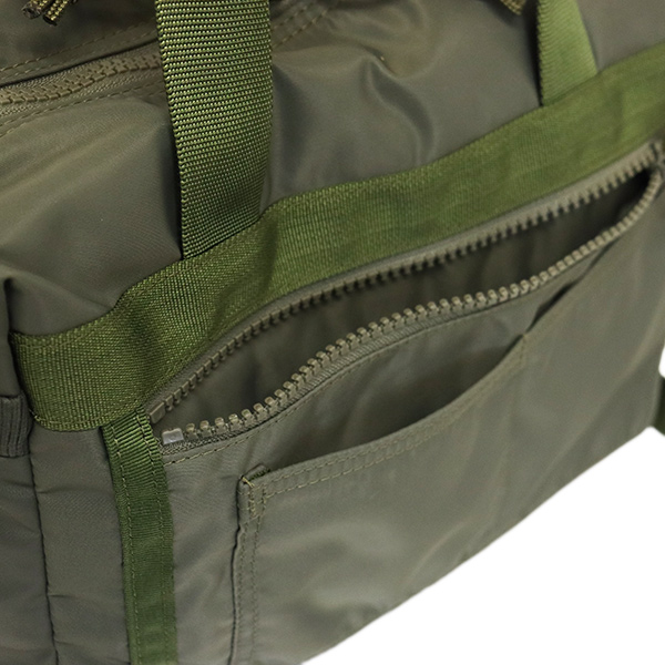 BRIEFING(ブリーフィング)正規取扱店