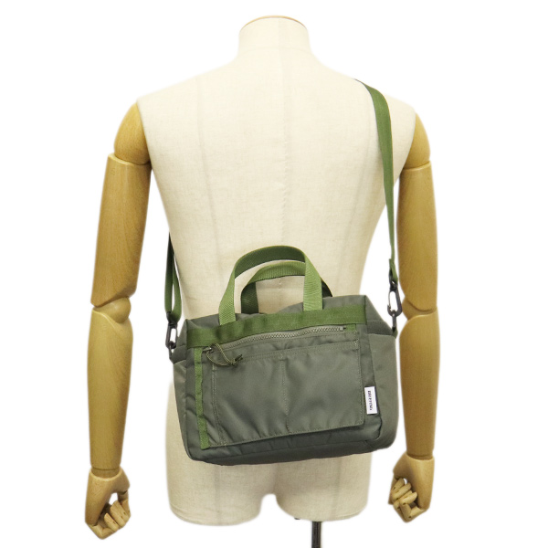 BRIEFING(ブリーフィング)正規取扱店