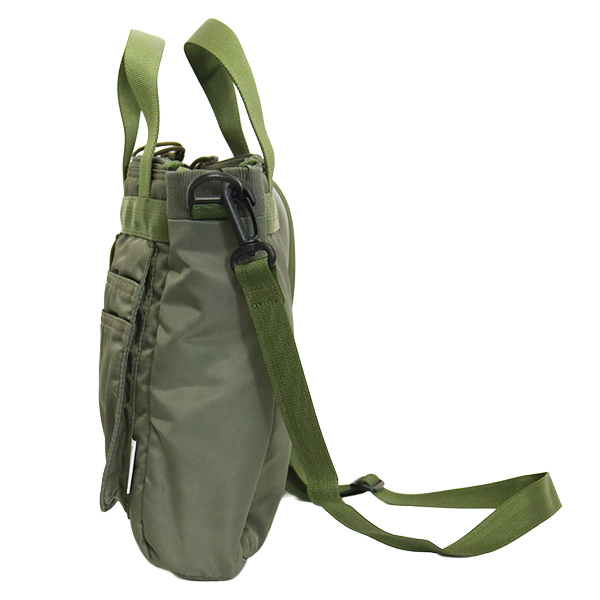 BRIEFING(ブリーフィング)正規取扱店