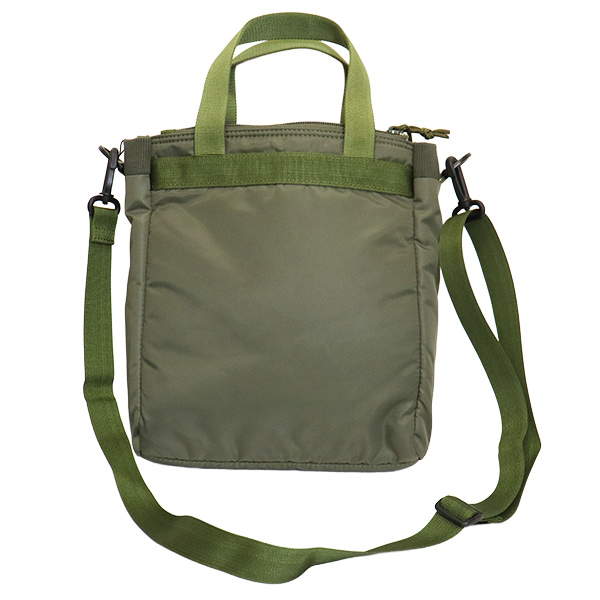 BRIEFING(ブリーフィング)正規取扱店