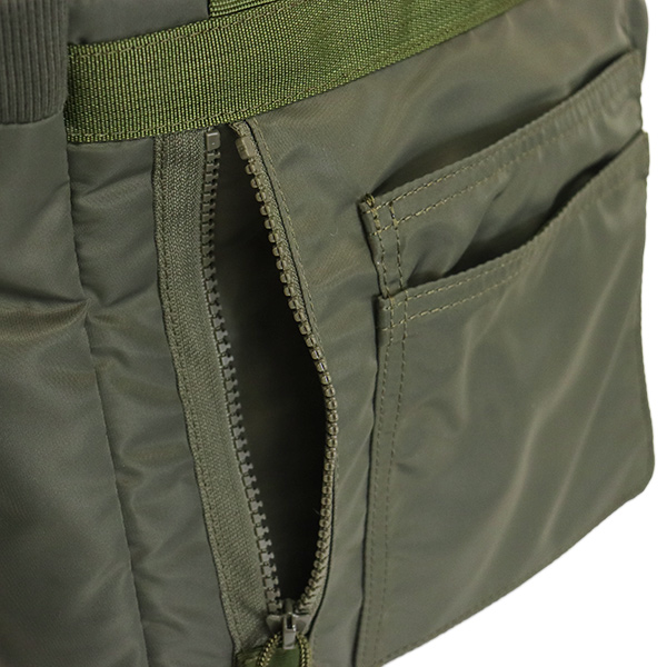 BRIEFING(ブリーフィング)正規取扱店