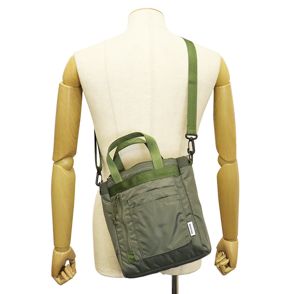 BRIEFING(ブリーフィング)正規取扱店