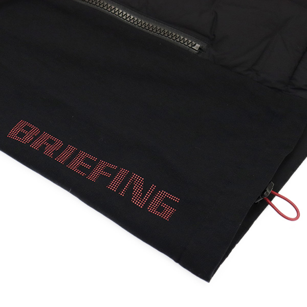 BRIEFING(ブリーフィング)正規取扱店