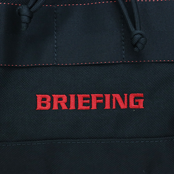 BRIEFING(ブリーフィング)正規取扱店