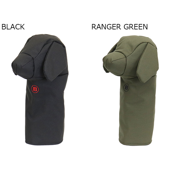 BRIEFING(ブリーフィング)正規取扱店