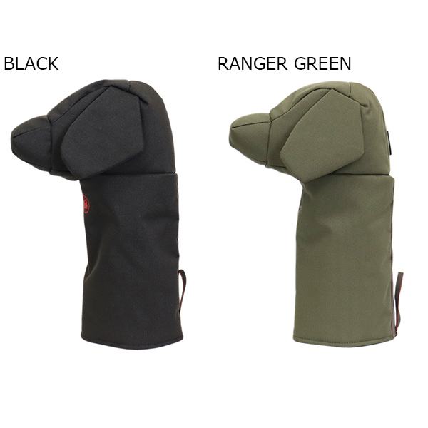 BRIEFING(ブリーフィング)正規取扱店