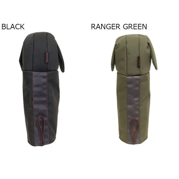 BRIEFING(ブリーフィング)正規取扱店