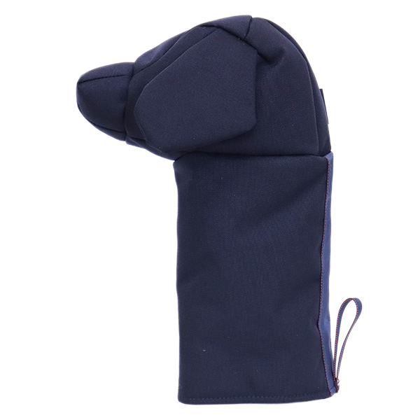 BRIEFING(ブリーフィング)正規取扱店