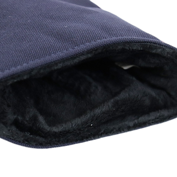 BRIEFING(ブリーフィング)正規取扱店