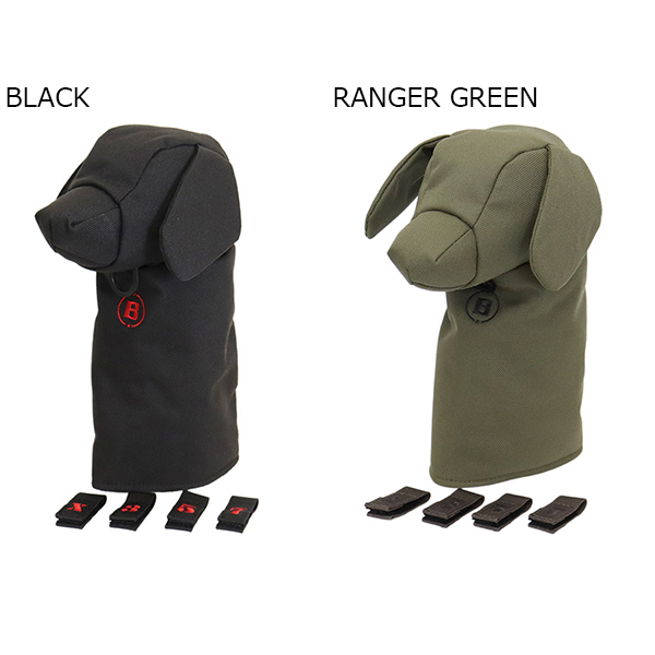 BRIEFING(ブリーフィング)正規取扱店