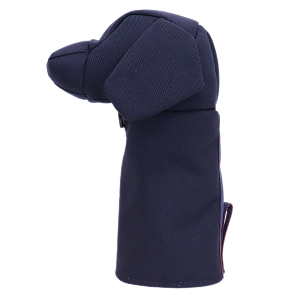 BRIEFING(ブリーフィング)正規取扱店