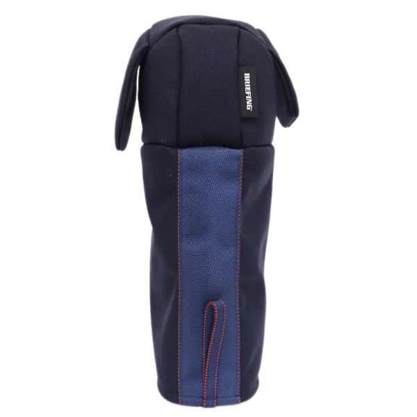 BRIEFING(ブリーフィング)正規取扱店