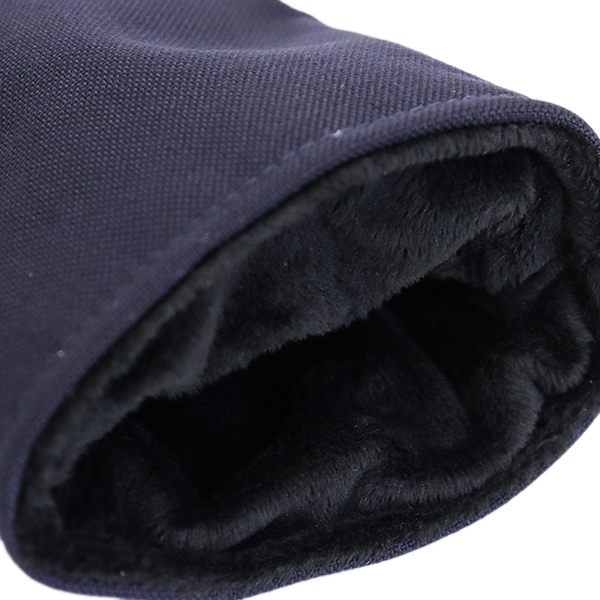 BRIEFING(ブリーフィング)正規取扱店