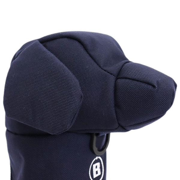 BRIEFING(ブリーフィング)正規取扱店