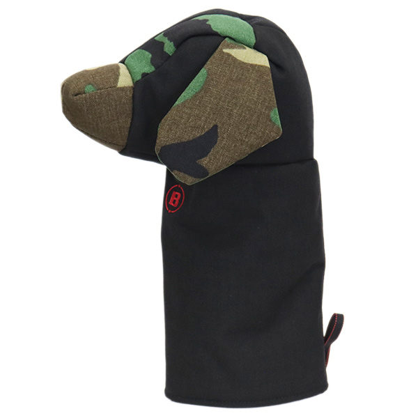 BRIEFING(ブリーフィング)正規取扱店