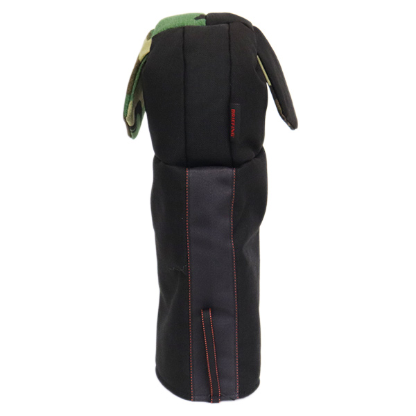 BRIEFING(ブリーフィング)正規取扱店