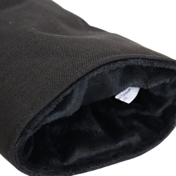 BRIEFING(ブリーフィング)正規取扱店