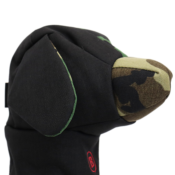 BRIEFING(ブリーフィング)正規取扱店