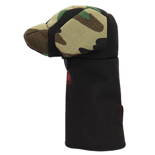 BRIEFING(ブリーフィング)正規取扱店