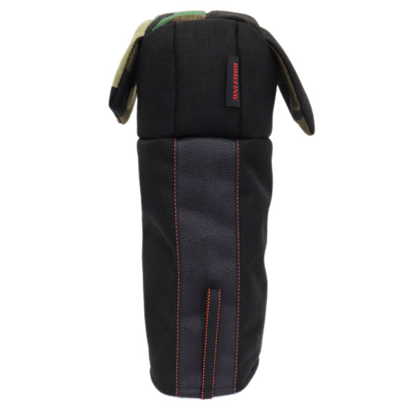 BRIEFING(ブリーフィング)正規取扱店