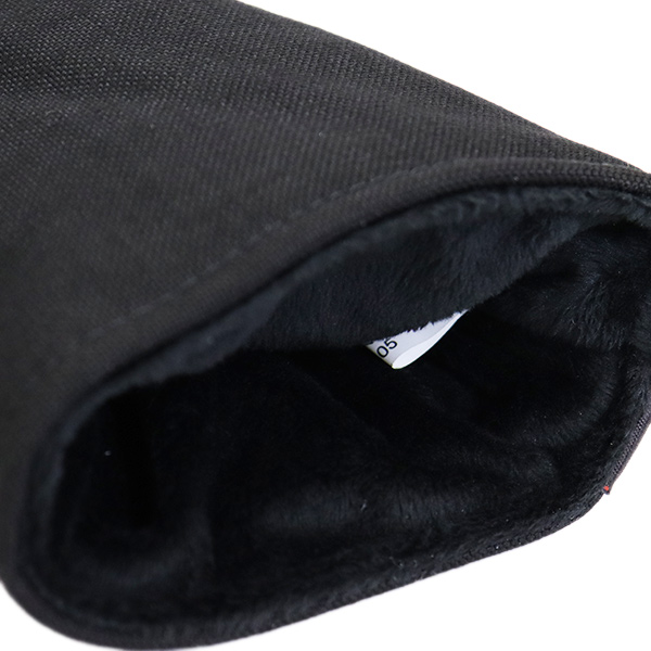 BRIEFING(ブリーフィング)正規取扱店