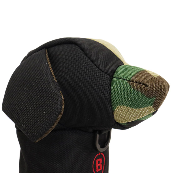 BRIEFING(ブリーフィング)正規取扱店