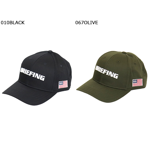 BRIEFING(ブリーフィング)正規取扱店