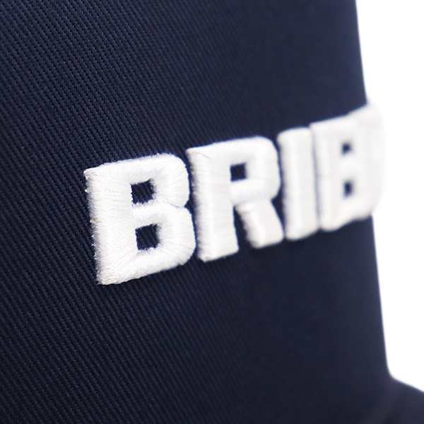 BRIEFING(ブリーフィング)正規取扱店