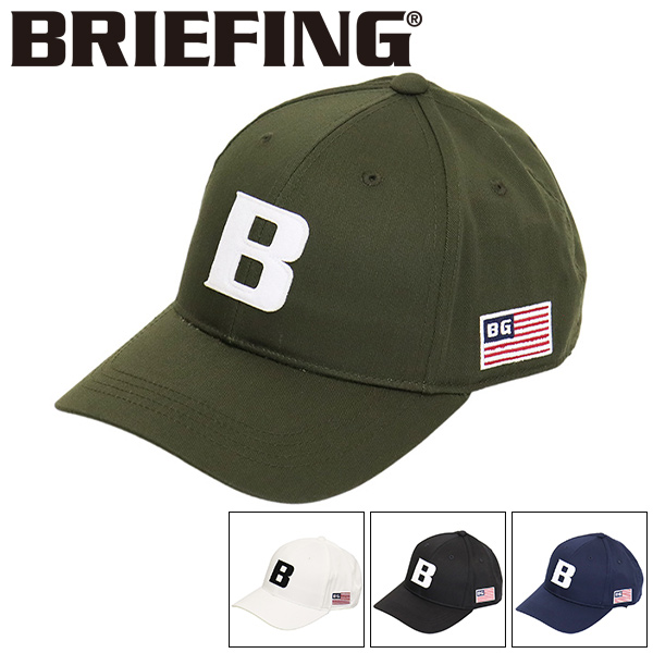 BRIEFING(ブリーフィング)正規取扱店