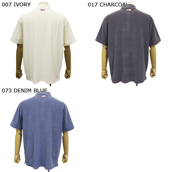 BRIEFING(ブリーフィング)正規取扱店