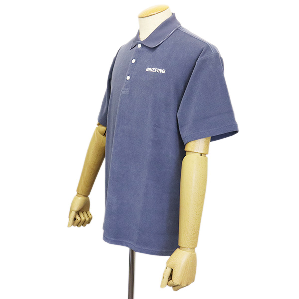 BRIEFING(ブリーフィング)正規取扱店